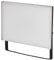 EMOS - LED-Strahler Tambo - ultradünnes Aluminium Flutlicht - wasserdicht - neutralweiß (4000 K) - 4 300 lm - 51 W - Lebensdauer 25 000 Std. - Abstrahlwinkel 120° -für Außenbereich