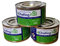 3 x 3.5 Hour New Chafing Dish Chafer Fuel Gel PK3 - Caterers Chafing TINS,CANS