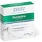 Somatoline SkinExpert, Bende Azione Riducente Urto Starter Kit, Bendaggio Drenante Gambe, con Escina Vegetale
