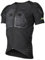 O'NEAL STV Short Sleeve Protector Shirt Black XL
