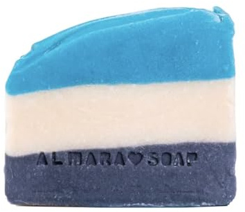 ALMARA SOAP 8594190760612