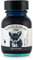 Octopus Write and Draw Ink 356 Grey Fox - wasserfeste Tinte zum Schreiben und Zeichnen - Kalligraphie Tinte, lichtechte Zeichentinte für Füllfederhalter, Glasstift, Pinsel, 50 ml