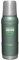 STANLEY 1.0L 1960 Vintage Green Thermal Bottle