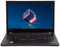 Lenovo ThinkPad T470, 14 FHD, 256 GB SSD, 8 GB RAM, Intel Core i5-6200U, Windows 10 Pro, (Reacondicionado)