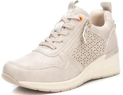 Refresh 171527, Scarpe da Ginnastica Donna, Ghiaccio, 39 EU