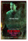 DEZARO Filmposter Fear Street Trilogy, Leinwand-Poster, Schlafzimmer, Dekoration, Sport, Landschaft, Büro, Raumdekoration, Geschenk, ungerahmt, 30 x 45 cm
