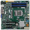 X11SSH-LN4F Industrial Package Motherboard For Single-socket Server E3-1200v6v5 C236 Quad GbE LAN M.2 SATA3 LGA1151