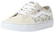 Vans Filmore Decon, Zapatillas Mujer, Desert Floral Rainy Day, 42 EU