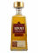 Tequila 1800 Reposado - 1 L.