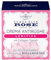 Acqua alle Rose, Crema Viso Antirughe Lenitiva con Collagene Vegetale di Rosa Chinensis, Adatta a Pelli Sensibili o Secche, Forte contro le Rughe e Delicata sulla Pelle, 50 ml