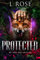 Protected by the Fox Shifter (English Edition)