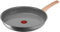 Lagostina Vivissima, Padella Antiaderente 30 cm con Manico Lungo, Rivestimento in Ceramica, Riscaldamento Rapido e Cottura Uniforme, Adatto a Tutte le Fonti di Calore Inclusa Induzione