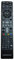 Remote Control Replace for LG BLU-Ray Home Theater HT924SF HT964TZ SH35SD HT356SD HT855PF DVD Home Theater