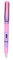 KAKASEA Piston-filled Fountain Pen Refillable Fine For Ideal For Students Writing Practing