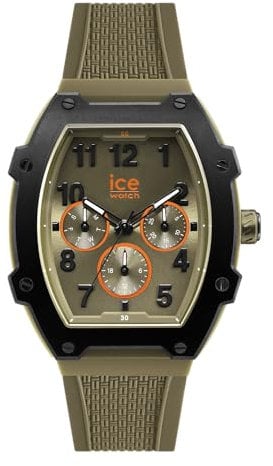 ICE-WATCH 023317 Herren Armbanduhr