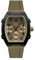 ICE-WATCH 023317 Montre Homme