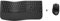 HP 680 Combo Tastiera e Mouse Wireless, 6 Tasti Programmabili, Sensore Ottico da 1200 dpi, Fino a 36 Mesi di Batteria per la Tastiera e 20 per il Mouse, Compatibile con Windows 11, Nera