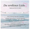 Jbniuay Motivationsarmband aus 925er Sterlingsilber - Armband mit Inspirationsgravur (Geschenk für Frauen, Freundin, Teenager) - Hypoallergen & Verstellbare Kette