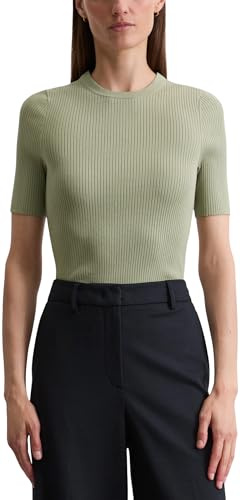 Marc O'Polo Pullover DFB Travel Collection