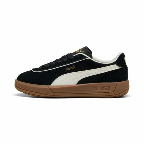 Puma Damen Puma Club Klassika SdSneaker