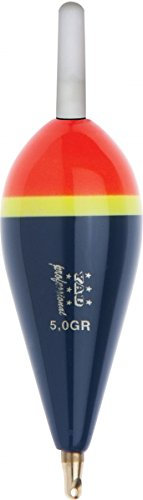 YAD LED Pose Float Stick 6g