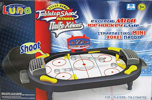 Factorycr 621018 Brettspiel, Mehrfarbig