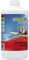 Planet Pool - pH-Senker flüssig - 1-10 Liter wählbar 1 Liter