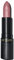 Revlon Super Lustrous The Luscious Mattes Lippenstift, hohe Wirkung mit feuchtigkeitsspendender, samtiger Formel, wilde Gedanken, 21 g