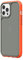 Griffin Survivor Strong GIP-053-ORG Protective Case for iPhone 12 Pro Max - Grey/Orange