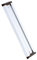 Toolflex-Gerätehalter-Schiene für Wandmontage diverse Längen 50 cm