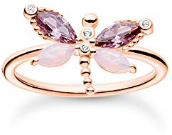 THOMAS SABO