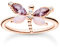 THOMAS SABO