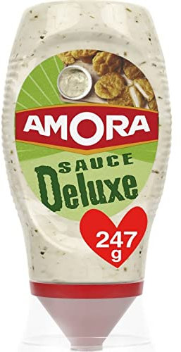 Amora