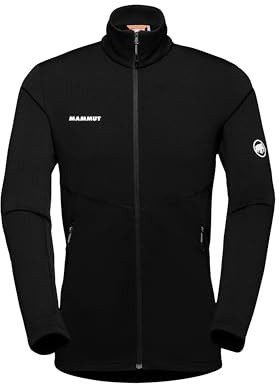 Mammut Giacca Con Cappuccio Aconcagua Light Ml Uomo Giacca Uomo