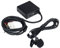 Duendhd Module Audio Bluetooth avec Adaptateur TéLéPhonique Mains pour Adaptateur pour Câble de W203 W209 W211