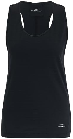 Venice Beach Sporttop VB Sibyl