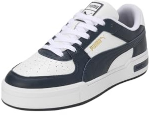 PUMA Ca Pro Classic Trainers EU 42