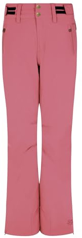 Protest Damen Ski- Und Snowboardhose PRTCINNAMONES XL