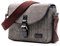 PXQPYMATX Retro-Kameratasche-Foto-Tasche Fit for Olympus Pen E-PL9 E-PL8 E-PL7 E-PL6 E-PL5 E-P5 E-PE-P3-PEN-F E-PL3 E-PL2 E-P2 E-P1 SP-100 Kamerataschen(G)