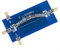 Multi Functional RF SWR Reflective Bridge Aerial Analyzer at Frequency of 0 13000MHz Designed for Amateur Radio Enthusiasts