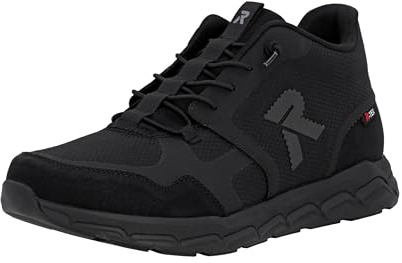 Rieker Herren 9170Sneaker High