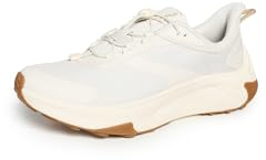 Hoka Damen Transport 2Sneaker