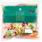 Co-op Mixed Vegetable Bag 320g – Frozen Peas, Carrots, Sweetcorn & Green Beans, Healthy Convenient Veg Mix for Quick Meals & Sides