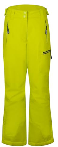 Trollkids Kids Hallingdal Pant