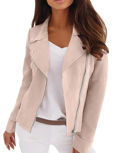 Cardigan Femme Grande Taille Veste Femme Mi Saison Gilet Avec Zippé Manteau Bouton Manteaux 2025 Nouveau Veste Manches Longue Vêtements Décontractés Loungewear Polyvalent Gilet Cintrée Manteau