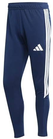 adidas Herren Trainingshose Tiro 26 League Training Slim