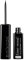 Bourjois - Eyeliner Liner Reveal - Formule liquide longue tenue - Waterproof - 01 Shiny Black 2,5ml