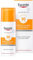 Eucerin Photoaging Control Face Sun Fluid LSF 30, 50 ml Lösung