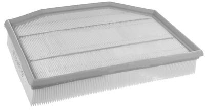 Borg & Beck BFA2502 Air Filter To Fit BMW x3 Z4