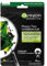 Garnier - SkinActive – Maske aus pflanzlichem Kohlestoff – reinigt und feuchtigkeitsspendend | 28g (1er Pack)